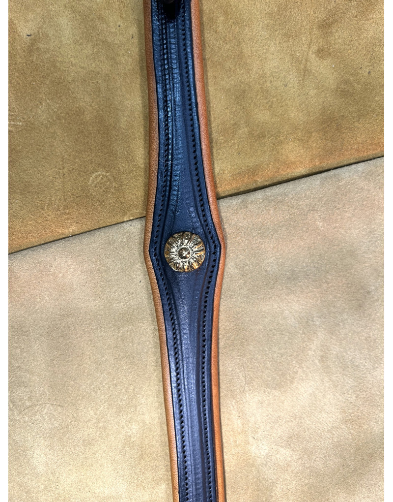 Peitoral CLASSICO CONFORT PLUS