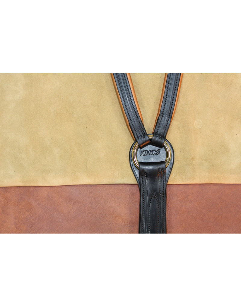 Peitoral CLASSICO CONFORT PLUS