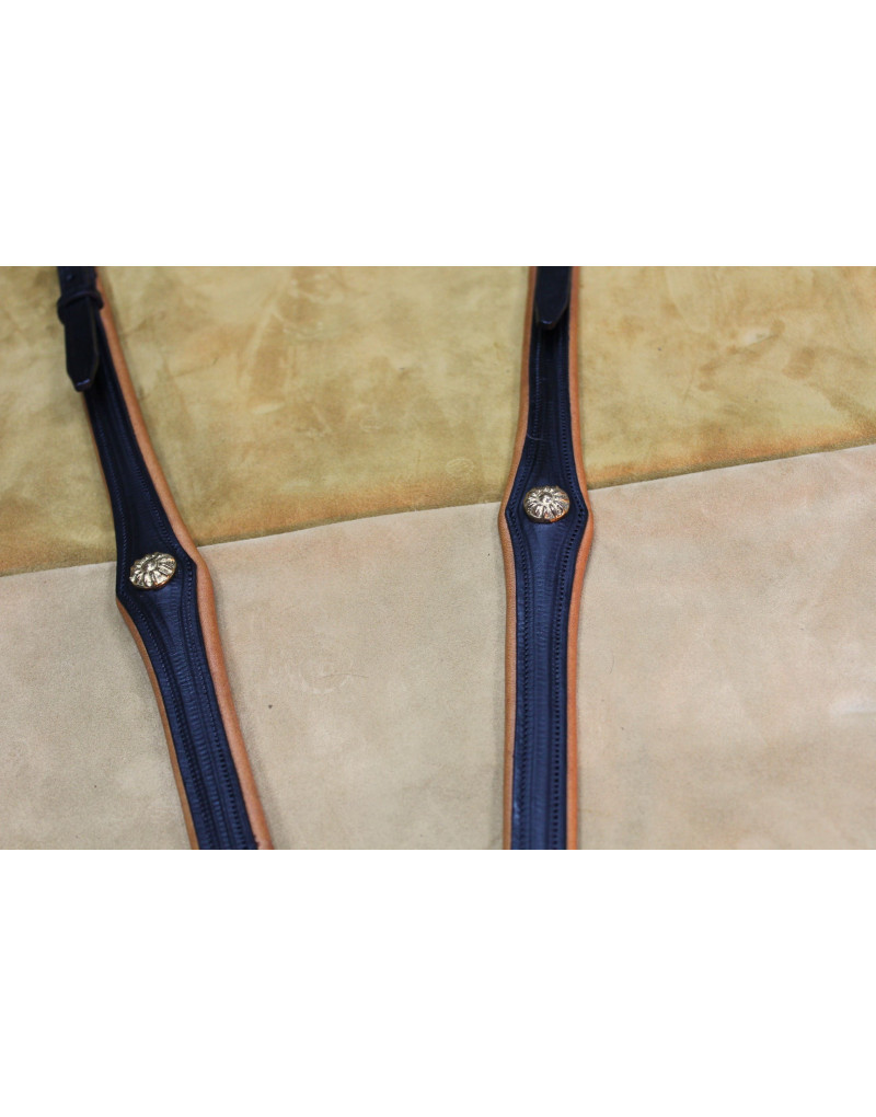 Peitoral CLASSICO CONFORT PLUS