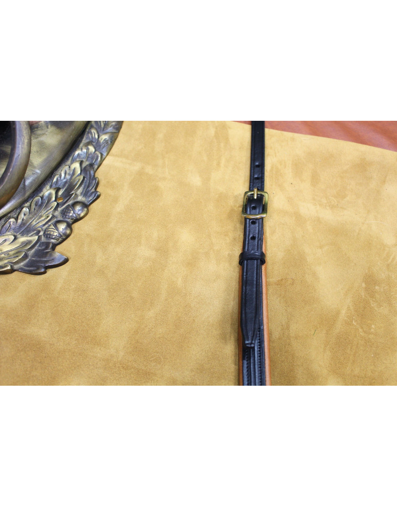 Peitoral CLASSICO CONFORT PLUS