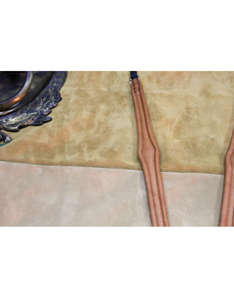 Peitoral CLASSICO CONFORT PLUS