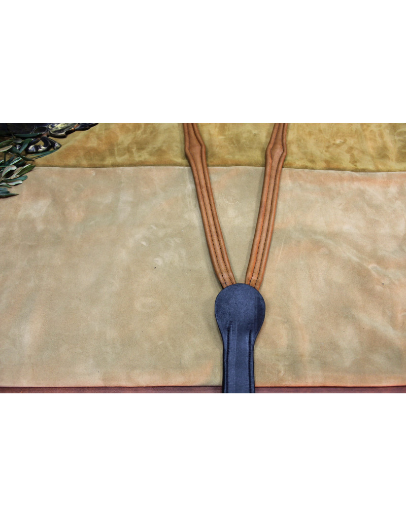 Peitoral CLASSICO CONFORT PLUS