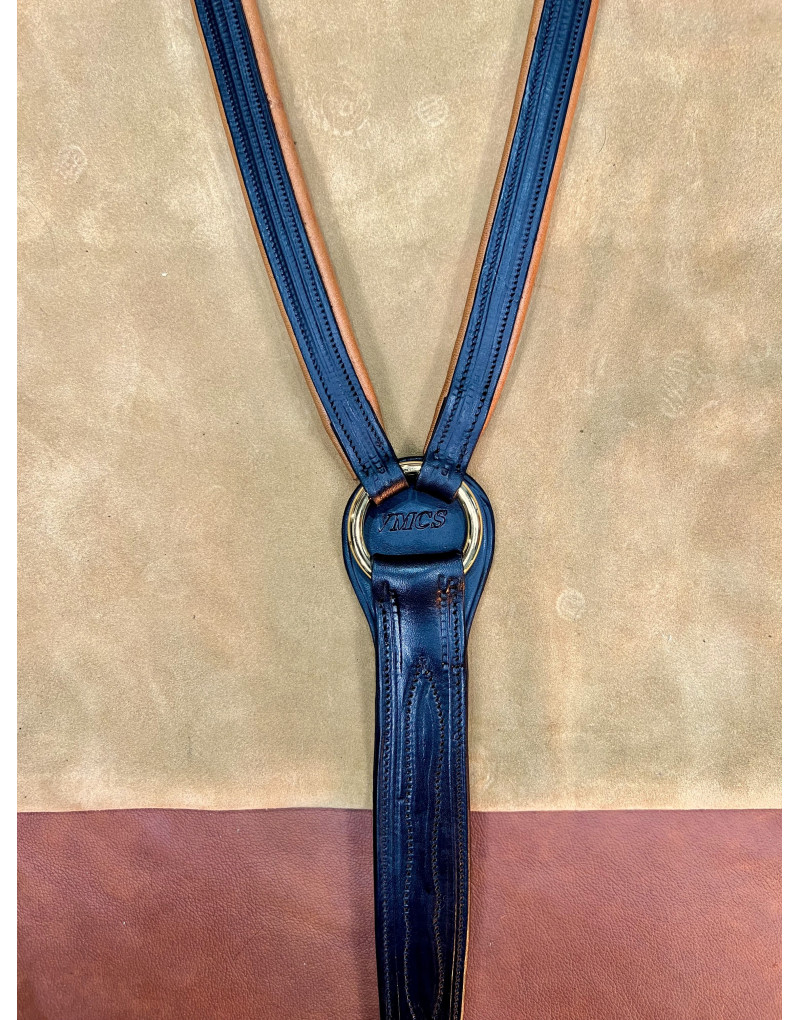 Peitoral CLASSICO CONFORT PLUS