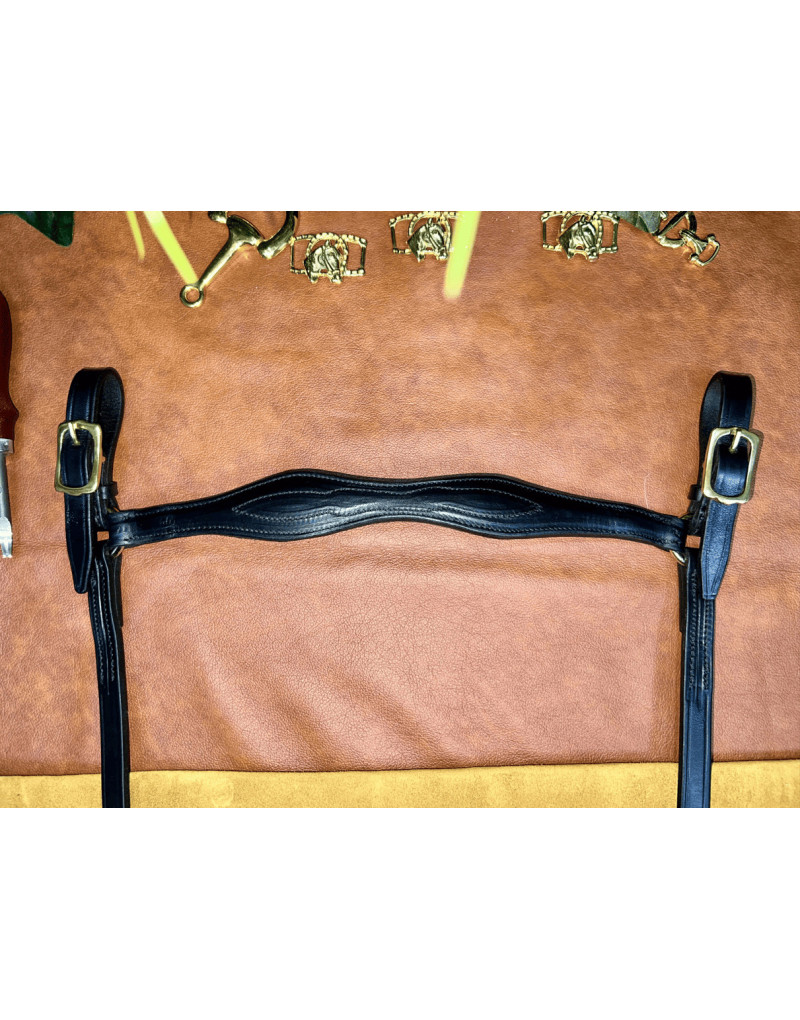 Peitoral CLASSICO CONFORT PLUS