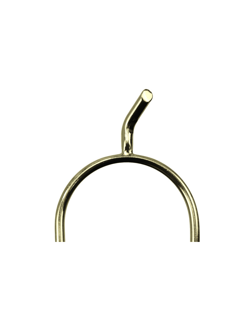 Esporins RETOS CURVOS