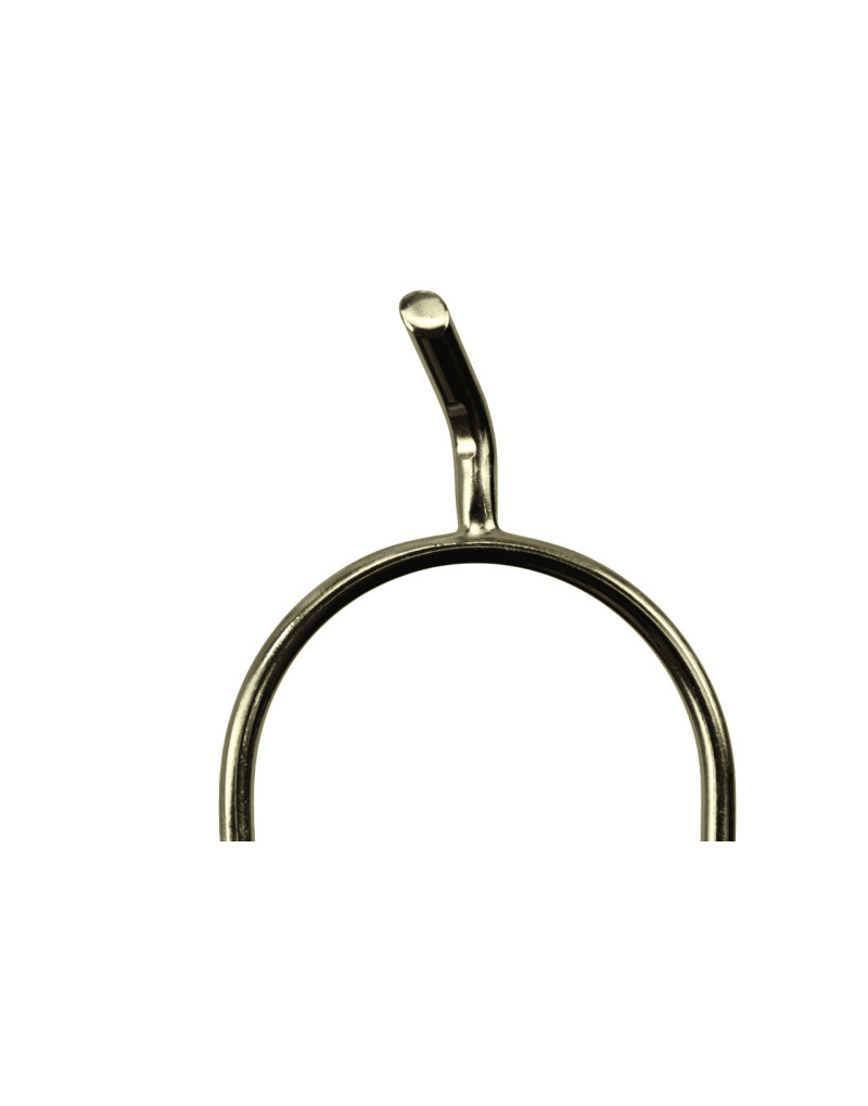 Esporins RETOS CURVOS