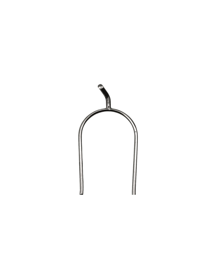 Esporins RETOS CURVOS