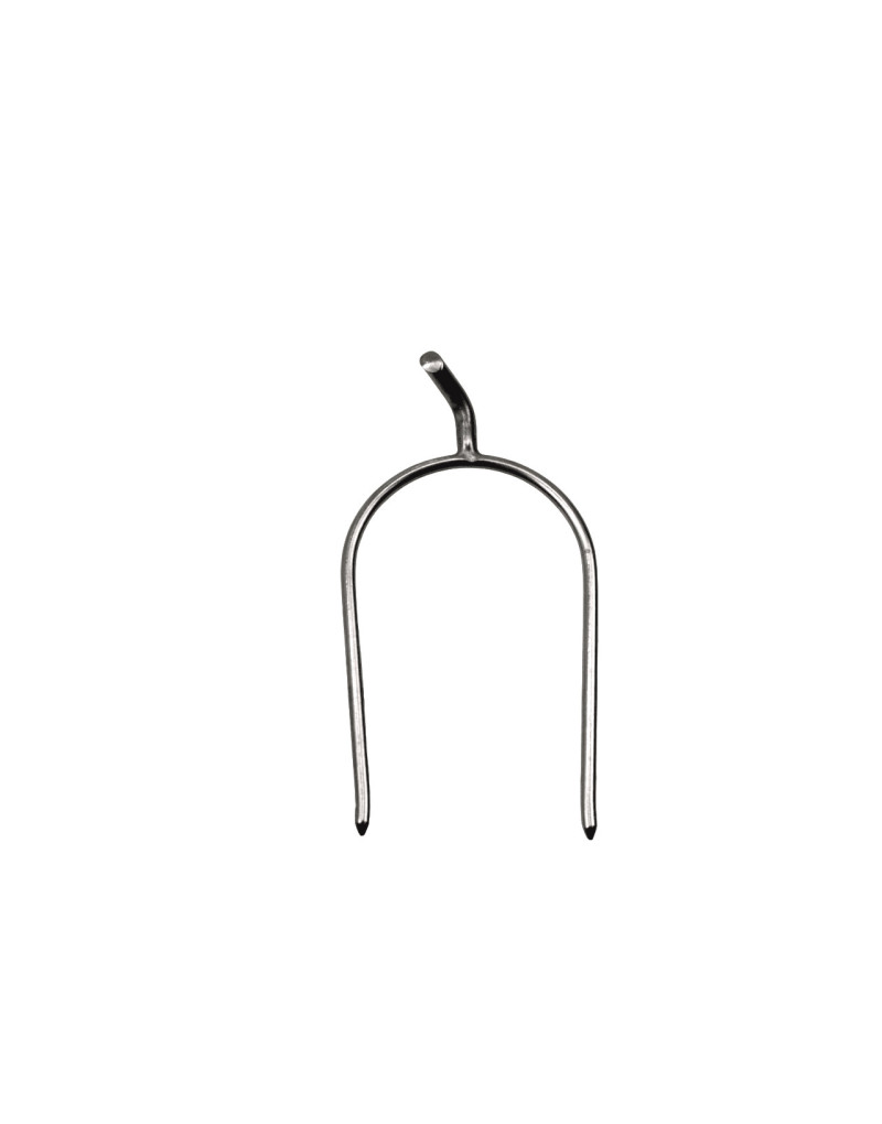 Esporins RETOS CURVOS