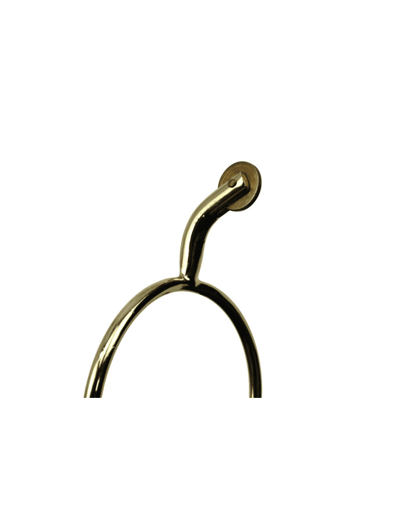 Inclined Coin Spurs