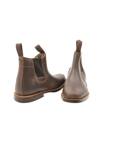 Botins Tradicionais PORTUGUESES
