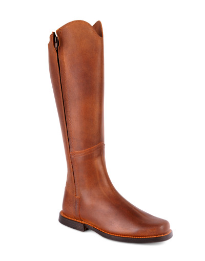 Botas à PORTUGUESA