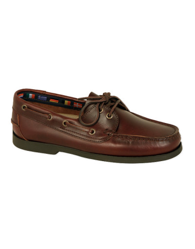 Sapatos de VELA Clássicos