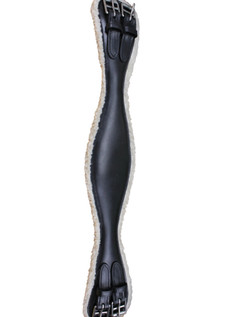 Cilha DREX 1044 LÃ SINTÉTICA