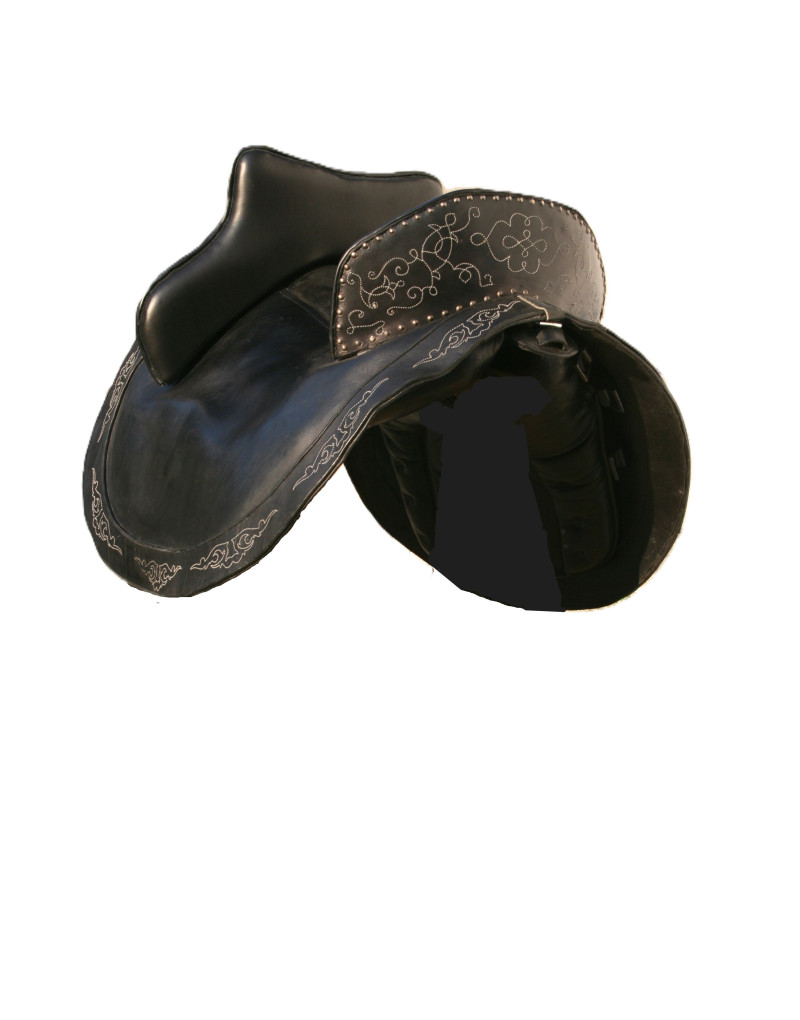 ΣΈΛΑ, ΥἱὸΣ ΔΙΌΣ -Sela Son of Zeus