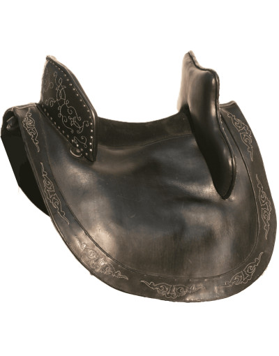 ΣΈΛΑ, ΥἱὸΣ ΔΙΌΣ -Silla Son of Zeus