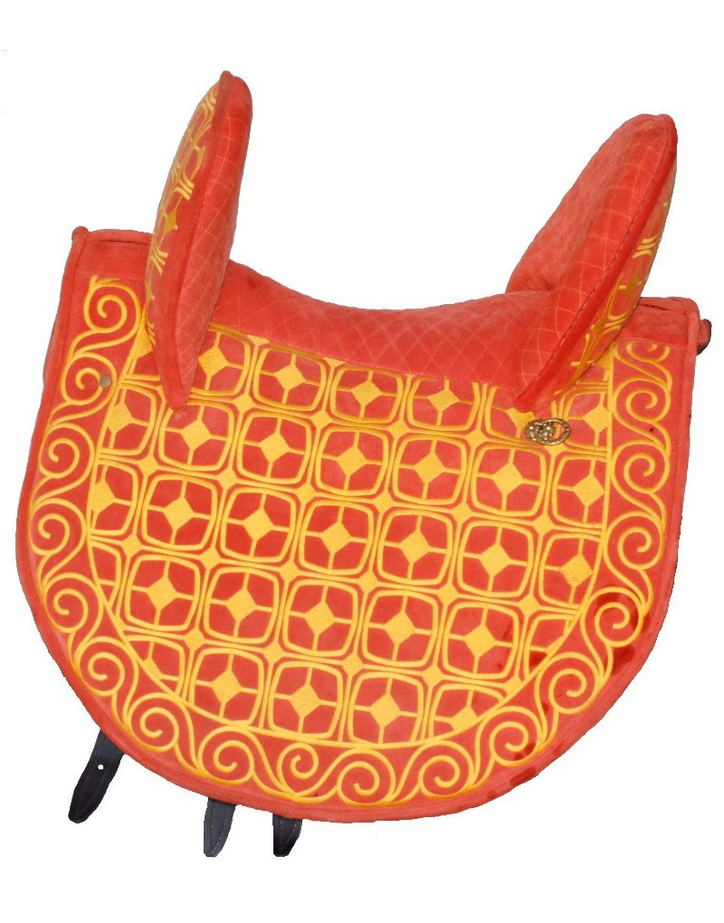 سرج أمارا - AMARA Saddle