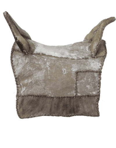 Silla Medieval