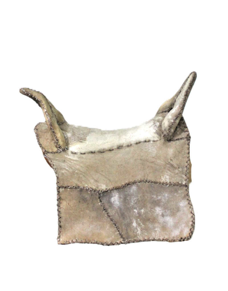 Silla Medieval