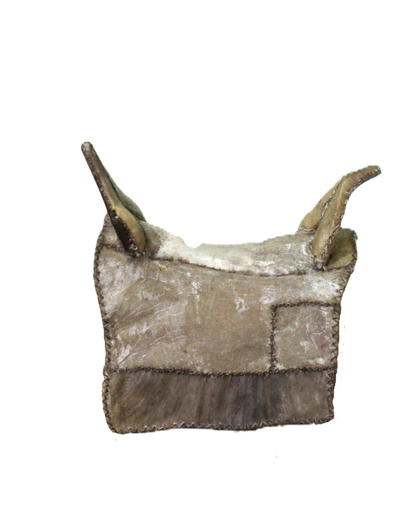 Selle Medieval