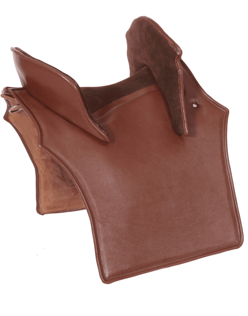 侍の鞍 - Sela Samurai