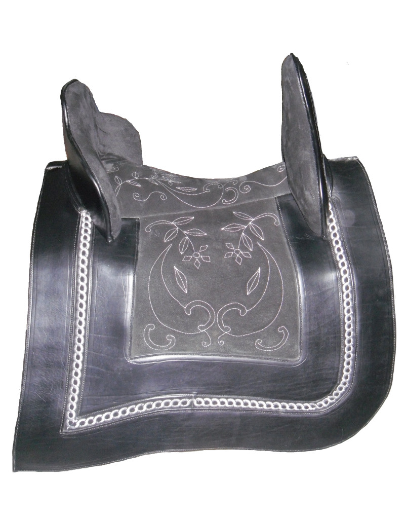 EPHIPPIUM IMPERATORIS - Emperor Saddle