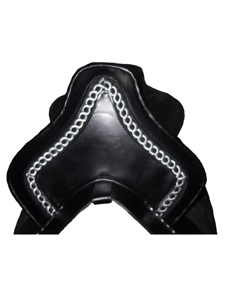 EPHIPPIUM IMPERATORIS - Emperor Saddle