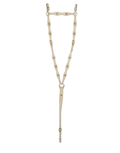 Collier de Chasse LUCENDI