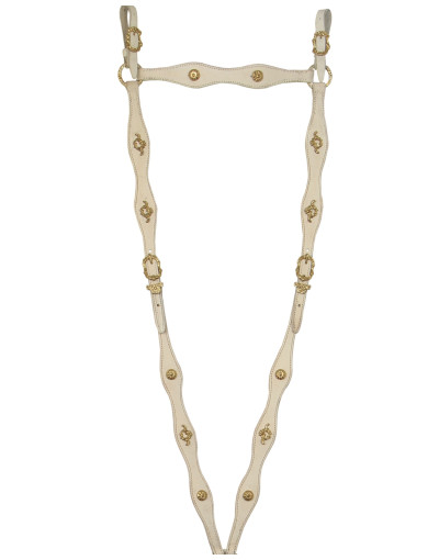 Collier de Chasse LUCENDI