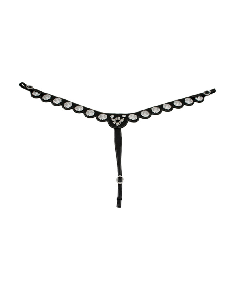 Peitorais Cortesia IMPERIALIS