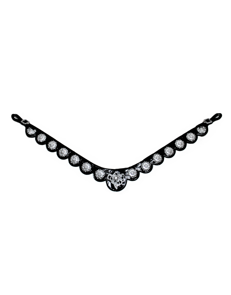 Pechopetrales de Cortesía IMPERIALIS