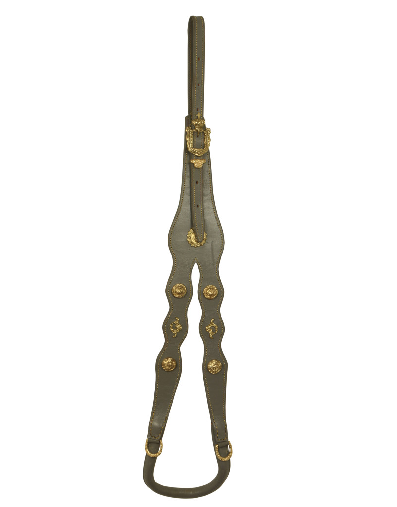 IMPERIALIS Courtesy Cruppers