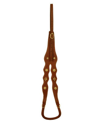 Baticolas de Cortesía IMPERIALIS