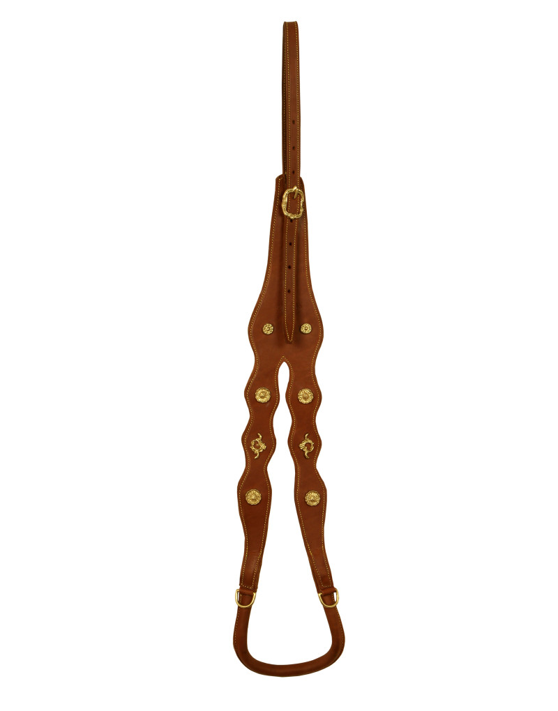 Baticolas de Cortesía IMPERIALIS