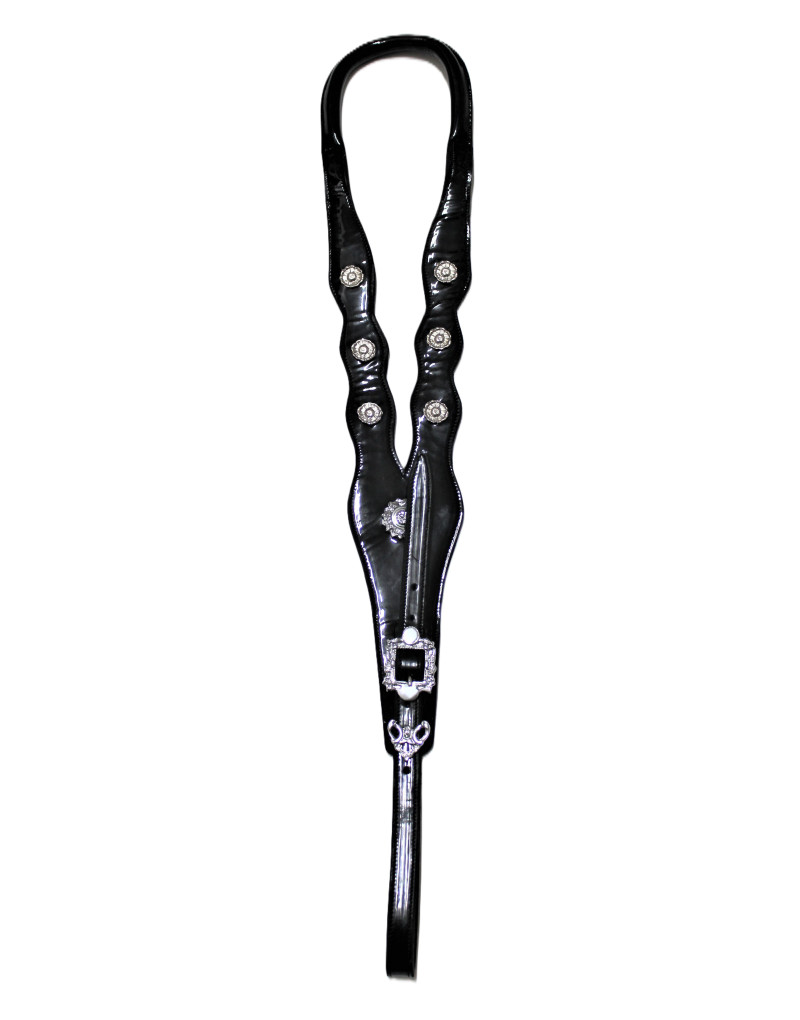 IMPERIALIS Courtesy Cruppers