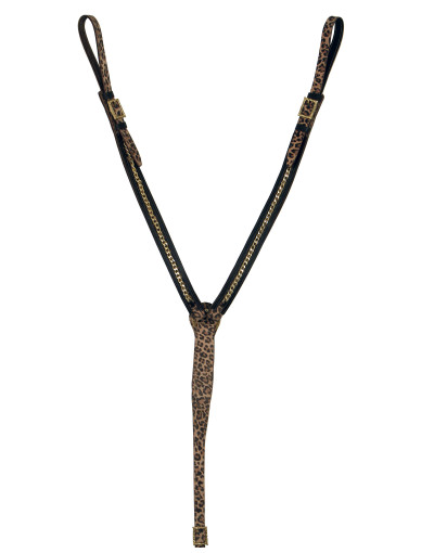 Collier de Chasse AFRIKA