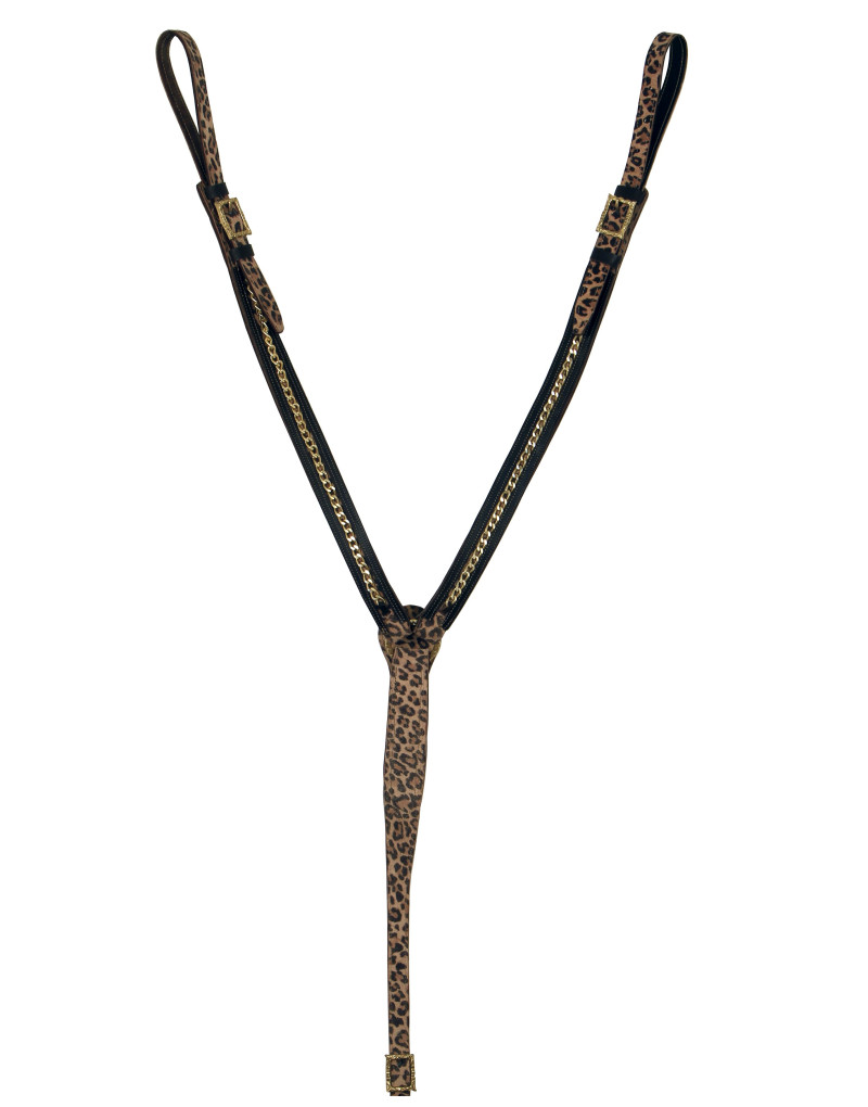 Collier de Chasse AFRIKA