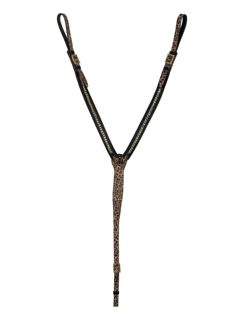 Collier de Chasse AFRIKA