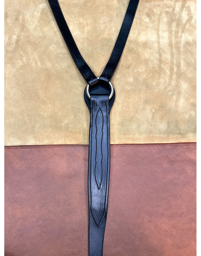 CLASSIC PLUS VMCS Breastplate