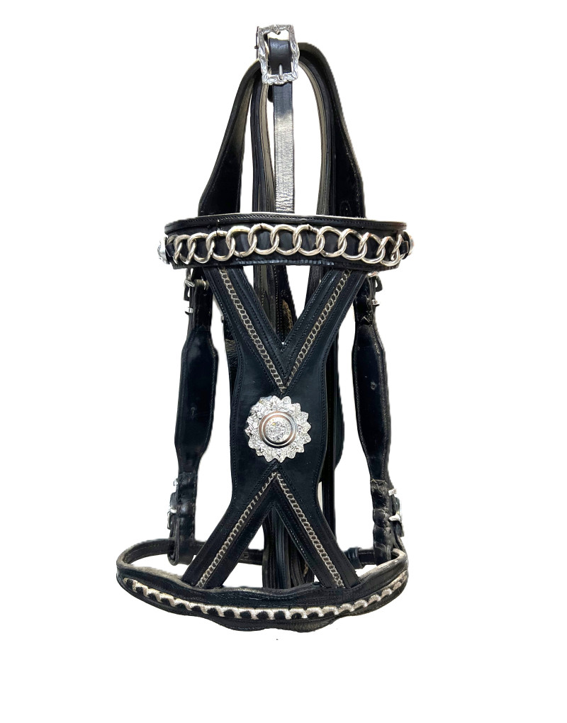 Bride de Courtoisie IMPULSUS