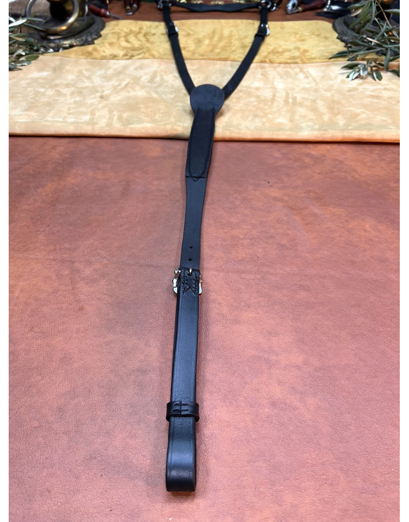 CLASSIC PLUS VMCS Breastplate