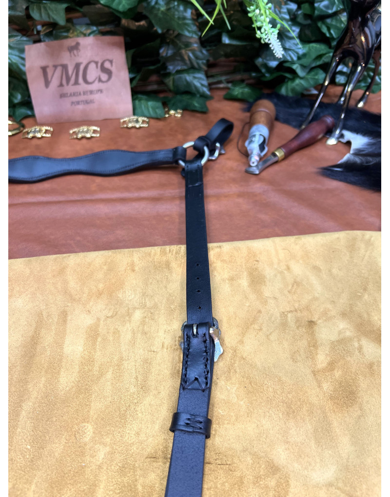 CLASSIC PLUS VMCS Breastplate