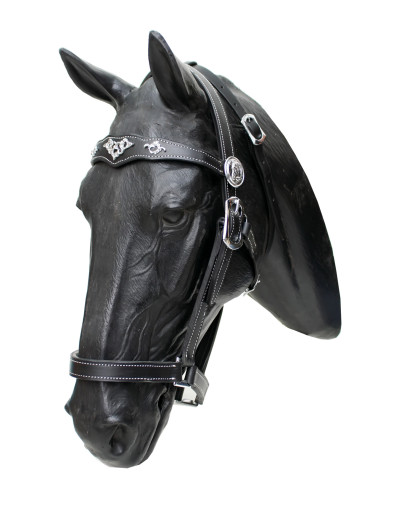 DECORIUS Halter