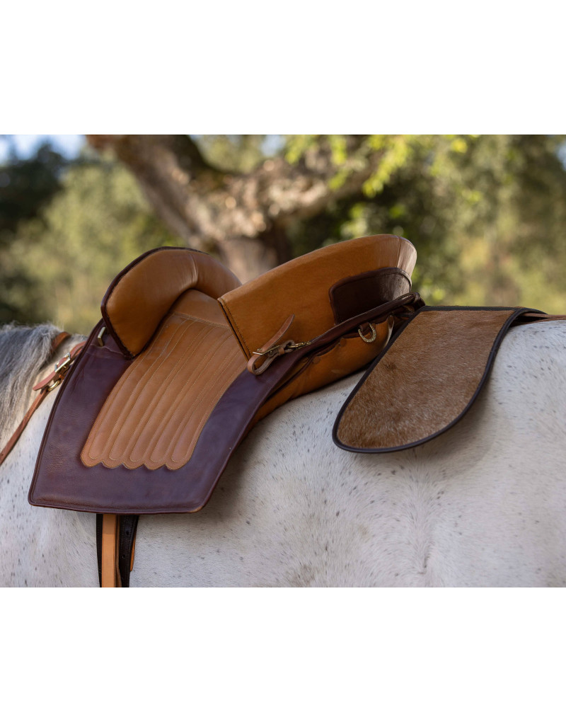 Silla VICTORIAM