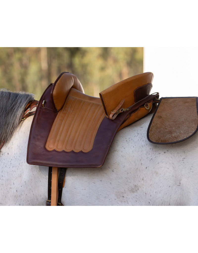 Silla VICTORIAM