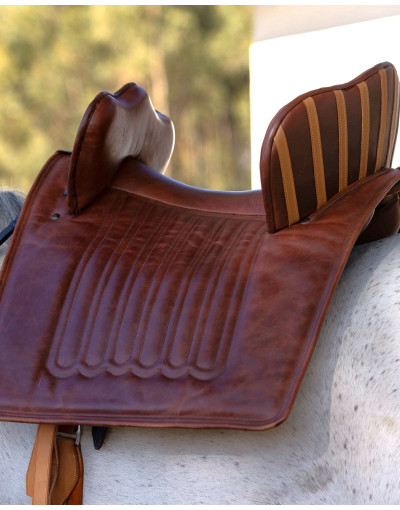 Silla GLADIATOR