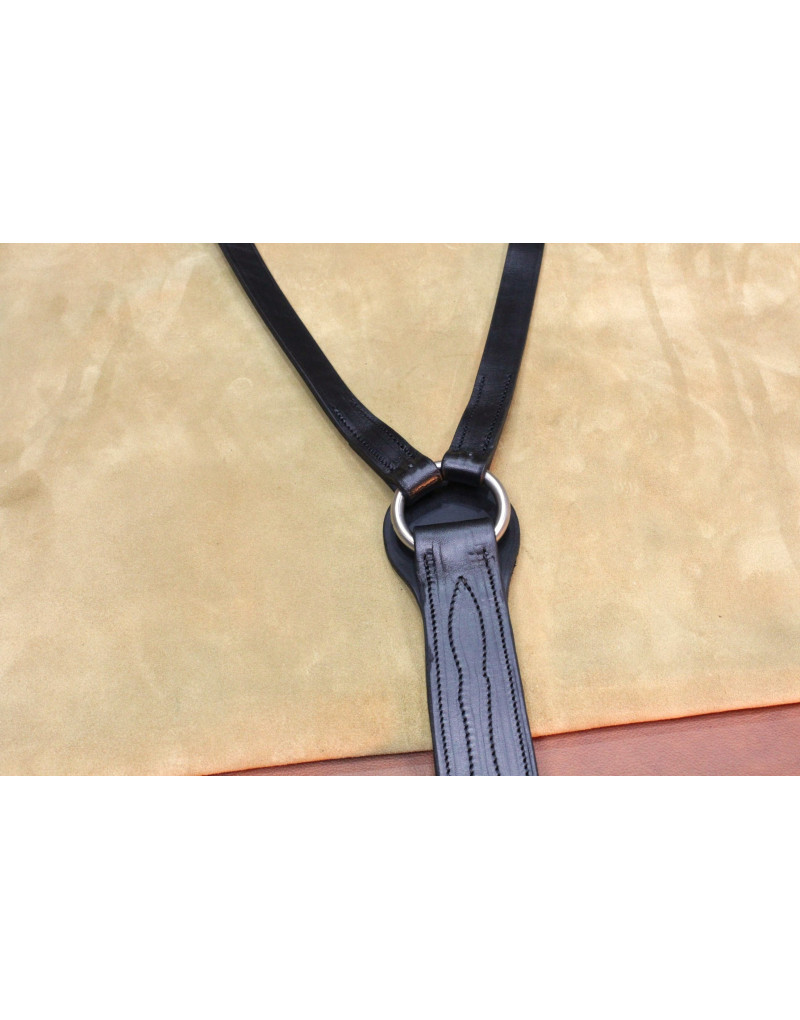 CLASSIC PLUS VMCS Breastplate