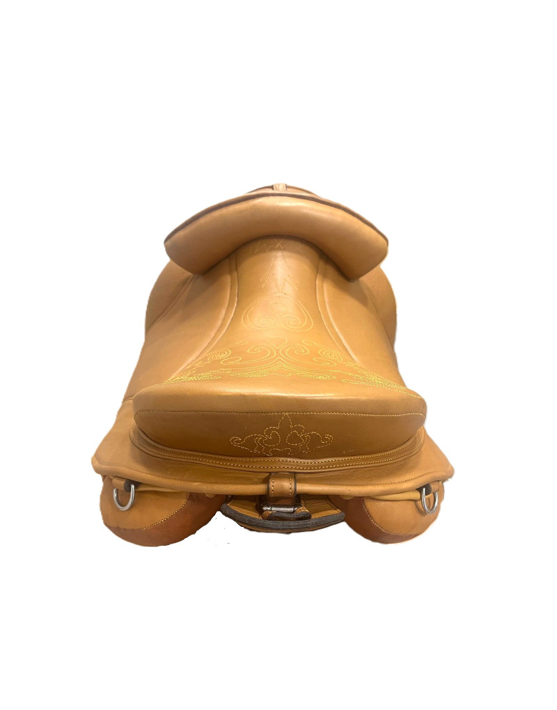 Selle VMCS MAGNIFICUS