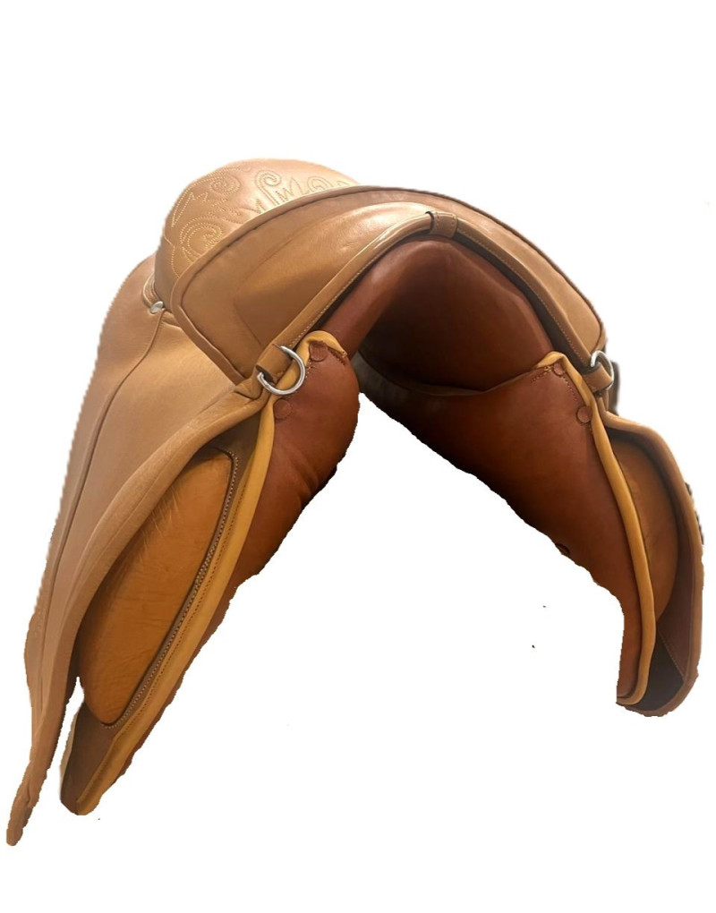 Selle VMCS MAGNIFICUS