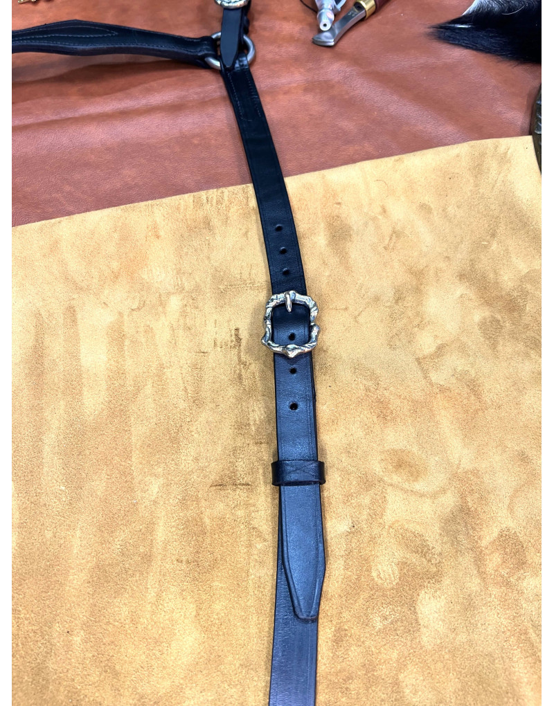 CLASSIC PLUS VMCS Breastplate