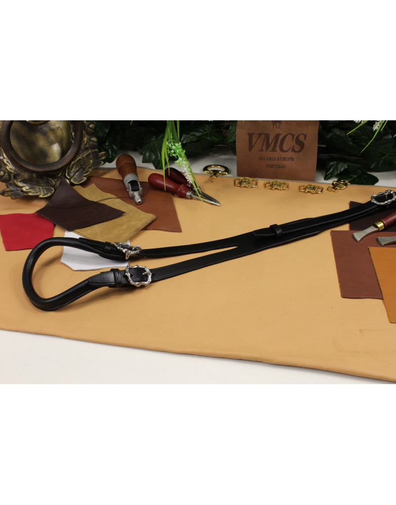 CLASSIC PLUS Croupière